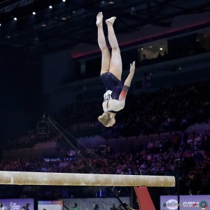 friess aline fra ph simone ferraro friess aline fra ph simone ferraro sfa07608 copia